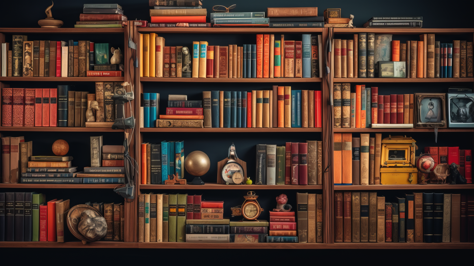 CompleteHausaNovels